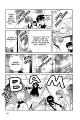 RIN-NE - c175 (v18) - p127 [dig] [Memory Excavation] [VIZ Media] [danke-Empire]