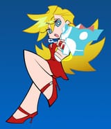 Panty.and.Stocking.with.Garterbelt.505852