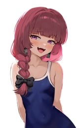 __hiroi_kikuri_bocchi_the_rock_drawn_by_agm__sample-5a94d7b955bea38bb78ee15a7758ae25
