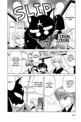 RIN-NE - c175 (v18) - p128 [dig] [Memory Excavation] [VIZ Media] [danke-Empire]
