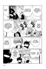 RIN-NE - c175 (v18) - p129 [dig] [Memory Excavation] [VIZ Media] [danke-Empire]