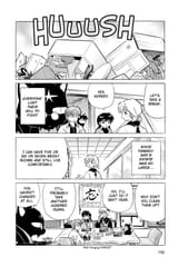RIN-NE - c175 (v18) - p130 [dig] [Memory Excavation] [VIZ Media] [danke-Empire]