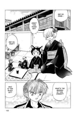 RIN-NE - c176 (v18) - p133 [dig] [Sansei Kuroboshi] [VIZ Media] [danke-Empire]
