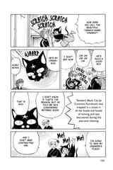 RIN-NE - c176 (v18) - p134 [dig] [Sansei Kuroboshi] [VIZ Media] [danke-Empire]