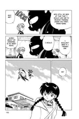 RIN-NE - c176 (v18) - p135 [dig] [Sansei Kuroboshi] [VIZ Media] [danke-Empire]