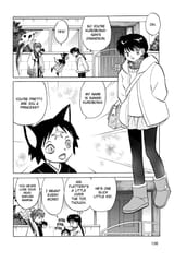 RIN-NE - c176 (v18) - p136 [dig] [Sansei Kuroboshi] [VIZ Media] [danke-Empire]