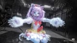 Camera_XHS_1752370319638