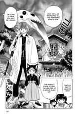 RIN-NE - c176 (v18) - p137 [dig] [Sansei Kuroboshi] [VIZ Media] [danke-Empire]