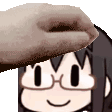 1721572715286794