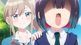 [SubsPlease] Bad Girl - 02 (1080p) [2ECC9FE4].mkv_09_39_02_002