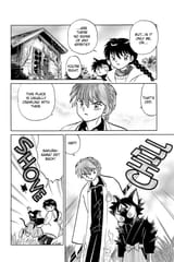 RIN-NE - c176 (v18) - p138 [dig] [Sansei Kuroboshi] [VIZ Media] [danke-Empire]