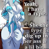 1752370825738