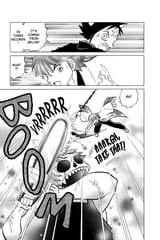 RIN-NE - c176 (v18) - p139 [dig] [Sansei Kuroboshi] [VIZ Media] [danke-Empire]