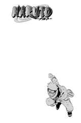 0199-003