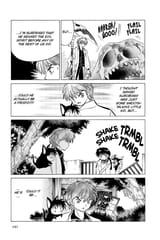 RIN-NE - c176 (v18) - p141 [dig] [Sansei Kuroboshi] [VIZ Media] [danke-Empire]