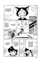 RIN-NE - c176 (v18) - p142 [dig] [Sansei Kuroboshi] [VIZ Media] [danke-Empire]