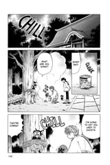 RIN-NE - c176 (v18) - p143 [dig] [Sansei Kuroboshi] [VIZ Media] [danke-Empire]