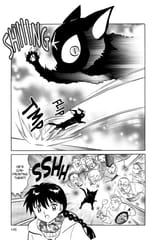 RIN-NE - c176 (v18) - p145 [dig] [Sansei Kuroboshi] [VIZ Media] [danke-Empire]