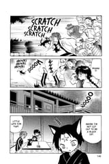 RIN-NE - c176 (v18) - p146 [dig] [Sansei Kuroboshi] [VIZ Media] [danke-Empire]