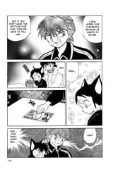 RIN-NE - c176 (v18) - p147 [dig] [Sansei Kuroboshi] [VIZ Media] [danke-Empire]