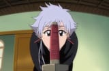 isane_looks_at_your_little_sword
