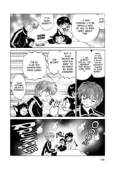 RIN-NE - c176 (v18) - p148 [dig] [Sansei Kuroboshi] [VIZ Media] [danke-Empire]