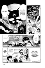 RIN-NE - c176 (v18) - p149 [dig] [Sansei Kuroboshi] [VIZ Media] [danke-Empire]