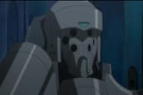 utu
