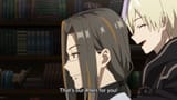 [ASW] Koujo Denka no Kateikyoushi - 03 [1080p HEVC][38B6A82F],00_12_11, 0001