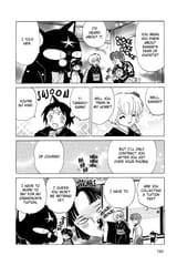RIN-NE - c176 (v18) - p150 [dig] [Sansei Kuroboshi] [VIZ Media] [danke-Empire]