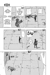 0199-010