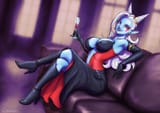 would_you_stay_for_a_while__by_carman_art_dgzptbw-fullview