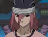 Tayuya perfect