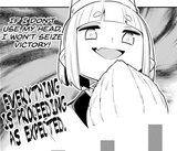 shushu master plan