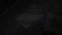 Suiseiseki![sound=files.catbox.moe%2Fhd5pnd.mp3]_thumb.jpg