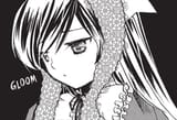 gloom desu