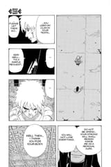 0199-015