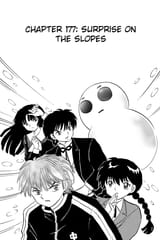 RIN-NE - c177 (v18) - p151 [dig] [Surprise on the Slopes] [VIZ Media] [danke-Empire]