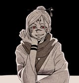 __kugisaki_nobara_and_ryoumen_sukuna_jujutsu_kaisen_drawn_by_shantao__3e0318118d702491216b935fe769ee9c
