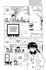 RIN-NE - c177 (v18) - p152 [dig] [Surprise on the Slopes] [VIZ Media] [danke-Empire]