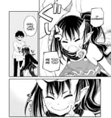 4-n (1)