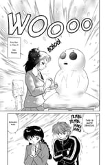 RIN-NE - c177 (v18) - p153 [dig] [Surprise on the Slopes] [VIZ Media] [danke-Empire]