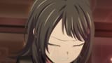 [Nyamuchi] Bang Dream - Ave Mujica - 09 [1080p].mkv_snapshot_21.12.006