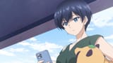 [ASW] Ame to Kimi to - 02 [1080p HEVC][3037CD0B],00_03_20, 0001