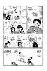 RIN-NE - c177 (v18) - p155 [dig] [Surprise on the Slopes] [VIZ Media] [danke-Empire]