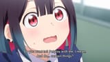 [ASW] Bad Girl - 02 [1080p HEVC][6B5495A0].mkv_snapshot_07.10.594