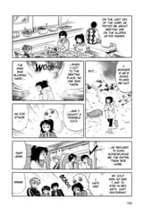 RIN-NE - c177 (v18) - p156 [dig] [Surprise on the Slopes] [VIZ Media] [danke-Empire]