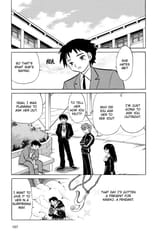 RIN-NE - c177 (v18) - p157 [dig] [Surprise on the Slopes] [VIZ Media] [danke-Empire]