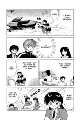 RIN-NE - c177 (v18) - p158 [dig] [Surprise on the Slopes] [VIZ Media] [danke-Empire]