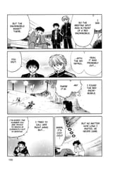 RIN-NE - c177 (v18) - p159 [dig] [Surprise on the Slopes] [VIZ Media] [danke-Empire]